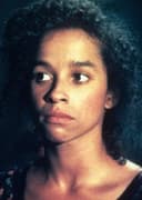Rae Dawn Chong