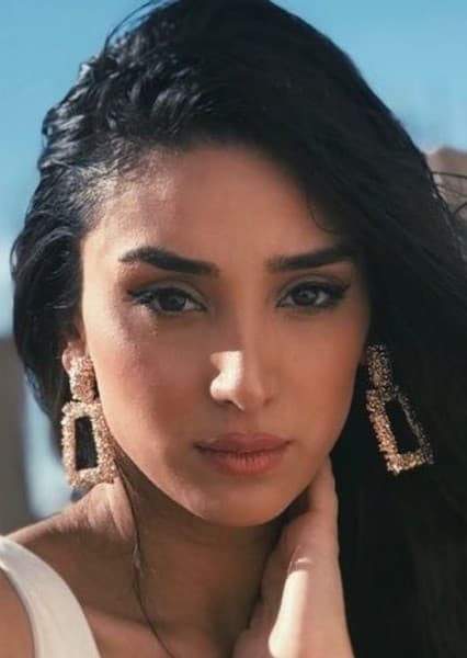 Rama Zine El Abidine