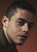 Rami Malek
