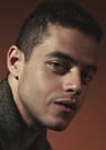 Rami Malek