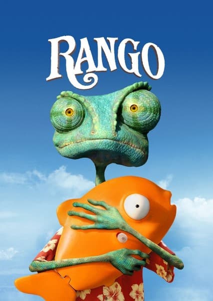 Rango