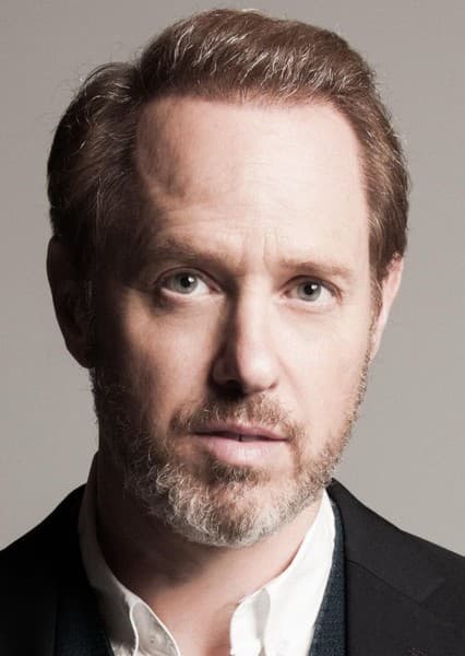 Raphael Sbarge