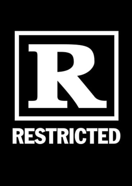 Rated R