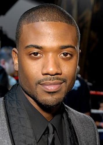 Ray J