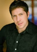 Ray Park