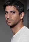 Raza Jaffrey