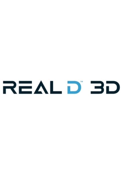 RealD 3D