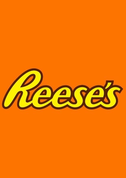 Reeses