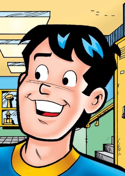 Reggie Mantle