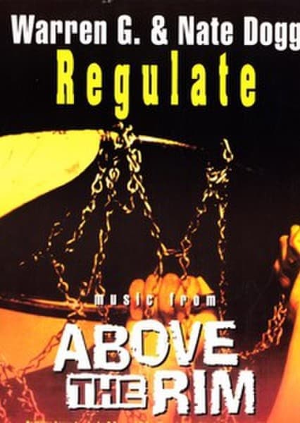 Regulate