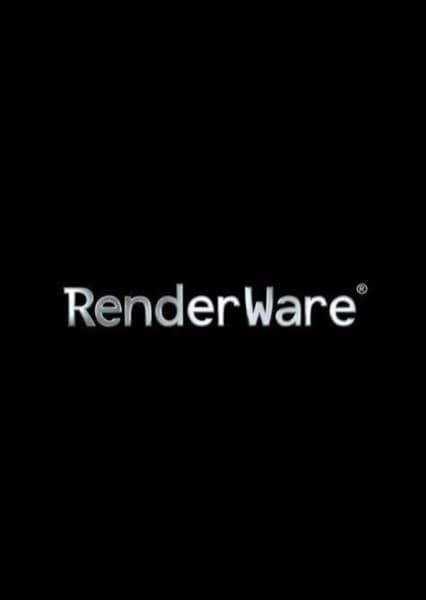 RenderWare