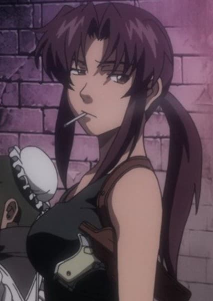 Revy