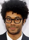 Richard Ayoade