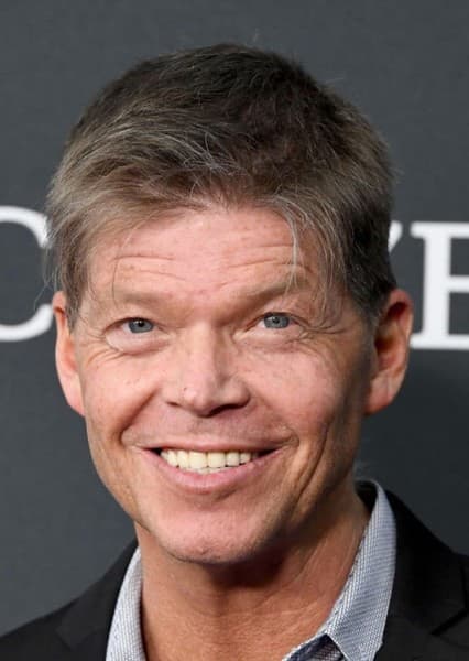 Rob Liefeld