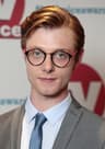 Rob Mallard