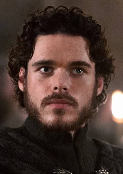 Robb Stark