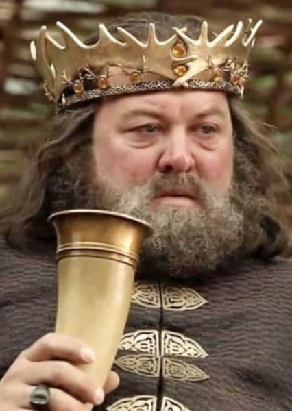 Robert Baratheon