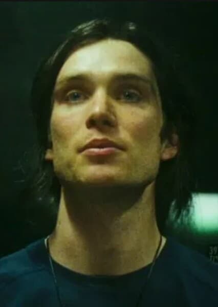 Robert Capa (Sunshine)