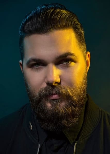 Robert Eggers