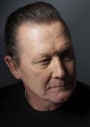 Robert Patrick