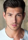 Robert Scott Wilson