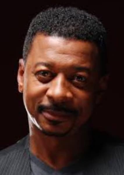 Robert Townsend