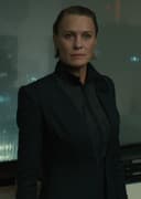 Robin Wright