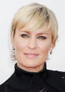 Robin Wright