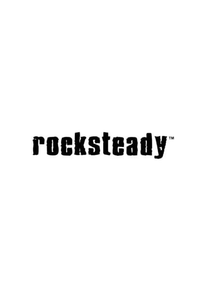 Rocksteady Studios