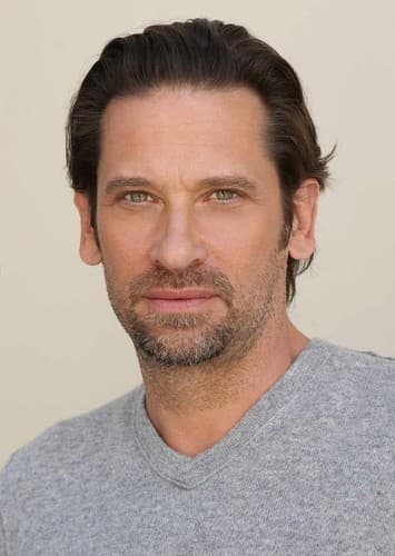 Roger Howarth
