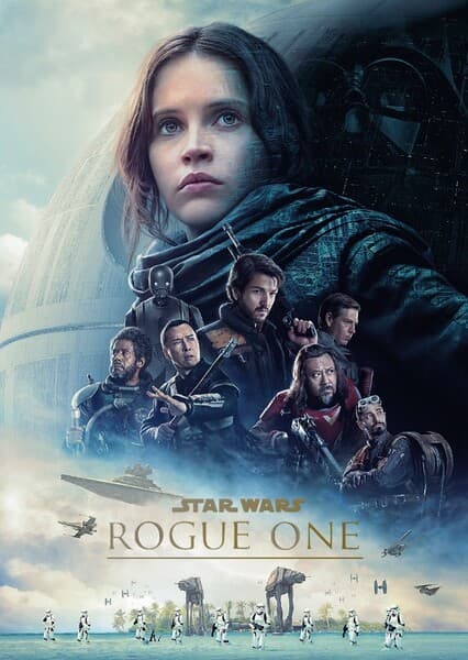 Rogue One