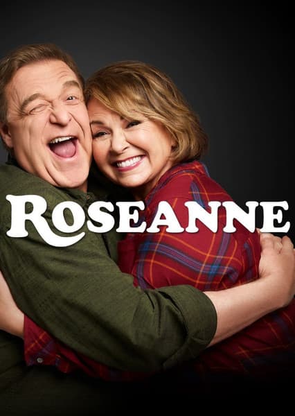 Roseanne (2018)