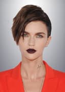 Ruby Rose