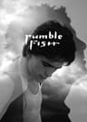 Rumble Fish