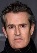 Rupert Everett