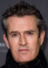 Rupert Everett