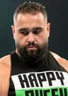 Rusev