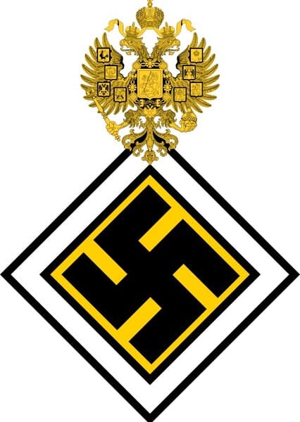 Russian Fascist Party