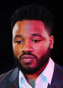 Ryan Coogler