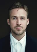Ryan Gosling