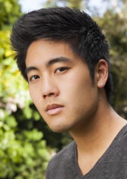 Ryan Higa