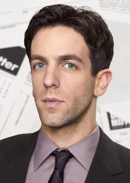 Ryan Howard (The Office)