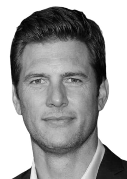 Ryan McPartlin