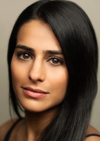 Sair Khan