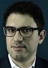 Sam Esmail