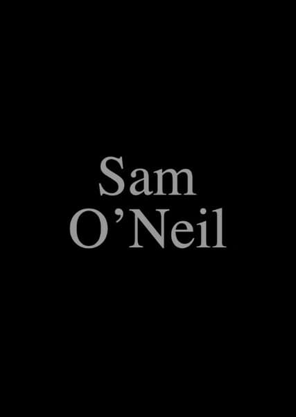 Sam O'Neil