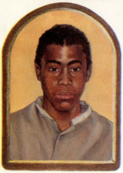 Sam Walker (American Girl)