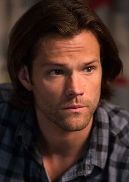 Sam Winchester