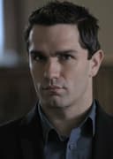 Sam Witwer