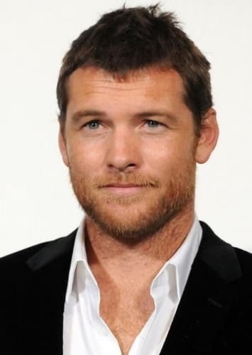 Sam Worthington